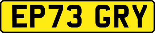 EP73GRY