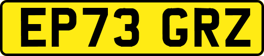 EP73GRZ