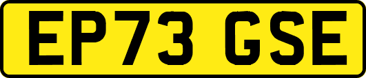 EP73GSE