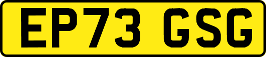 EP73GSG