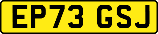 EP73GSJ