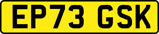 EP73GSK