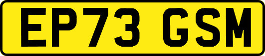 EP73GSM
