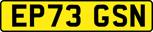 EP73GSN