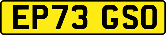EP73GSO