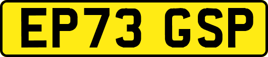 EP73GSP
