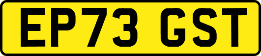 EP73GST