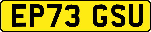 EP73GSU