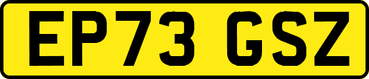 EP73GSZ