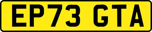 EP73GTA