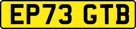 EP73GTB