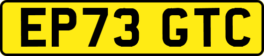 EP73GTC