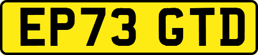 EP73GTD