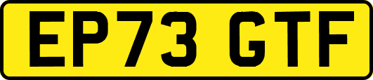 EP73GTF