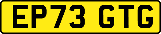 EP73GTG