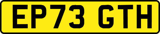 EP73GTH