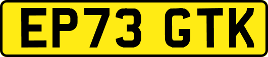 EP73GTK