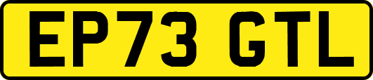 EP73GTL