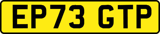 EP73GTP
