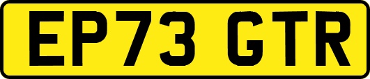 EP73GTR