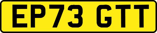 EP73GTT
