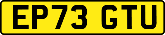 EP73GTU