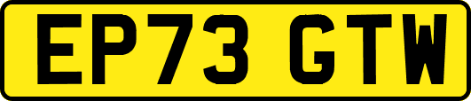 EP73GTW