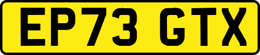 EP73GTX