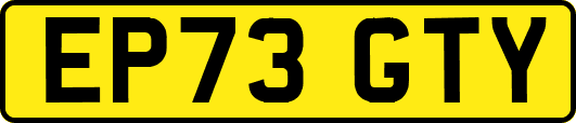 EP73GTY