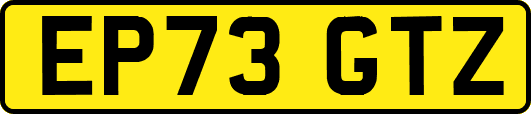 EP73GTZ