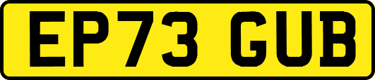 EP73GUB