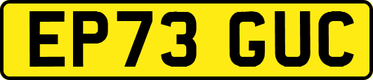 EP73GUC