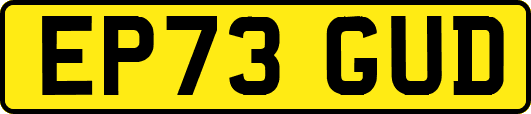 EP73GUD