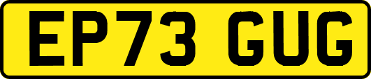 EP73GUG