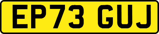EP73GUJ
