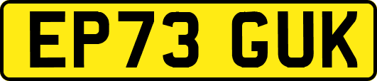 EP73GUK