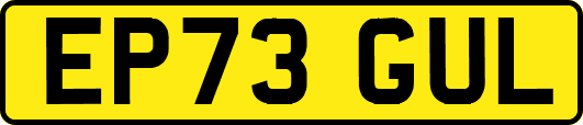 EP73GUL