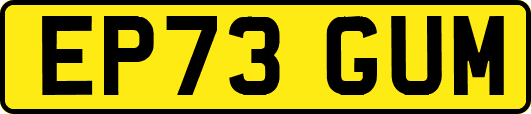 EP73GUM