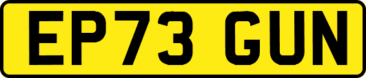 EP73GUN