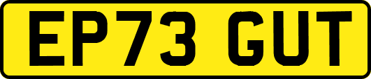 EP73GUT