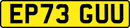 EP73GUU
