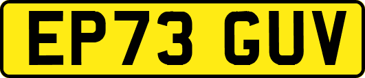 EP73GUV