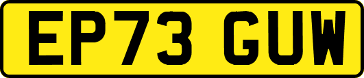 EP73GUW