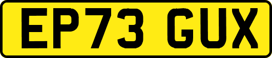 EP73GUX