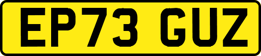 EP73GUZ
