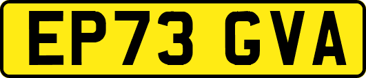 EP73GVA