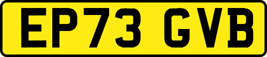 EP73GVB