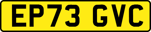 EP73GVC
