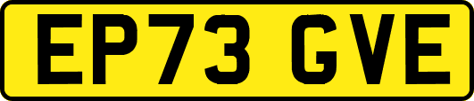 EP73GVE