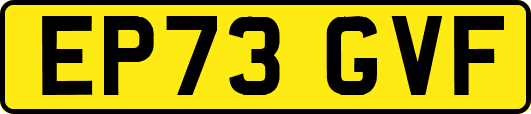 EP73GVF